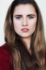 Actor photo