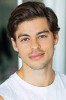 Actor photo