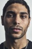 Actor photo