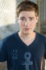 Actor photo