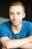 Actor photo