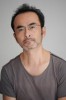 Actor photo