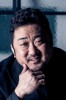 Actor photo