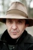 Actor photo