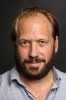 Actor photo