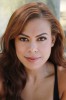Actor photo