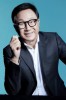 Actor photo