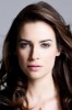Actor photo