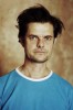 Actor photo