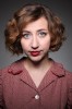 Actor photo