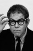 Actor photo