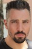 Actor photo