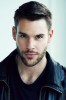 Actor photo