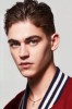 Actor photo
