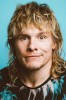 Actor photo
