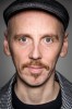 Actor photo