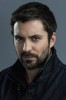 Actor photo