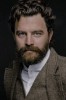Actor photo