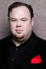 Actor photo
