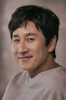 Actor photo