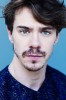 Actor photo