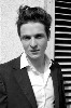 Actor photo
