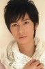 Actor photo