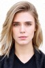 Actor photo