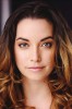Actor photo