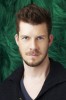 Actor photo