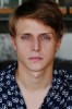 Actor photo