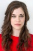 Actor photo