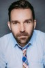 Actor photo