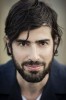 Actor photo