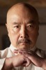 Actor photo