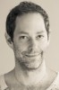 Actor photo