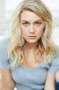 Actor photo