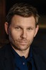 Actor photo