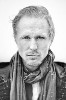 Actor photo