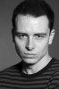 Actor photo