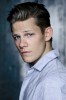 Actor photo