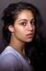 Actor photo