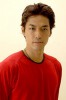 Actor photo