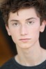 Actor photo