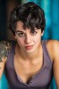 Actor photo