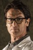 Actor photo