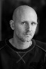 Actor photo