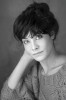 Actor photo