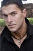 Actor photo