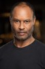 Actor photo